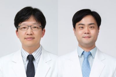 김영서, 김봉영 교수, 새만금 잼버리에 의료지원 나선다